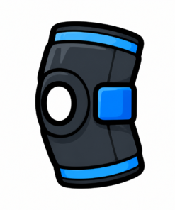 Sports Accessories