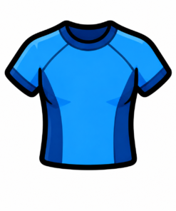 Men's Activewear