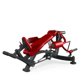 Commercial Indoor Bodybuilding Gym Machine Plate Loaded Incline Bench Press Shoulder Arm Inspired Incline Flight Machine Chest