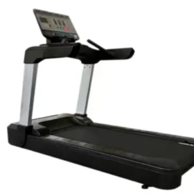 SRJOINfit gym treadmill commercial workout elctric treadmill fitness equipment suppot OEM gym equipment