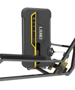 Commercial Gym Equipment Suppliers Sport Equipment Training Seated Horizontal Pully